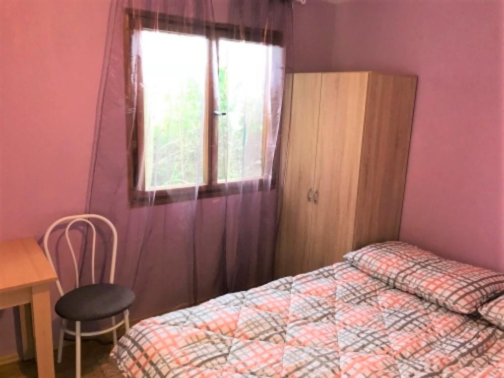 Camping La Provence Hotel Velka Hledsebe Kültér fotó